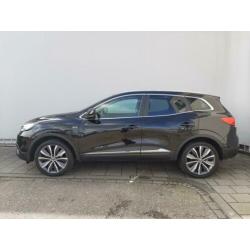 Renault Kadjar 1.6 TCe DH06856 | Navi | LED | Climate | Crui