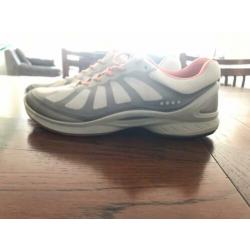 Ecco sport/wandelschoen