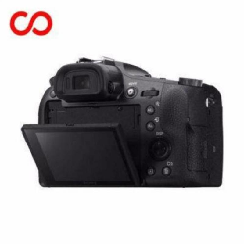 ? Canon EOS 90D (OUTLET)