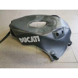 Sport 1000 Tanktas