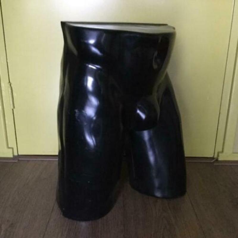 Heren billen