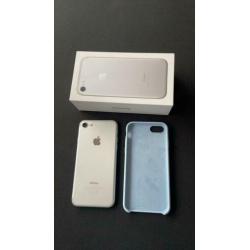 Nette iPhone 7