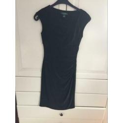 Ralph Lauren jurk 36/38