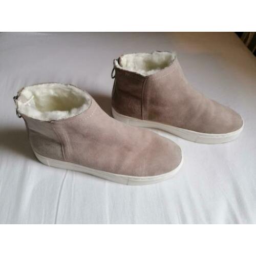 Schoen mt 39
