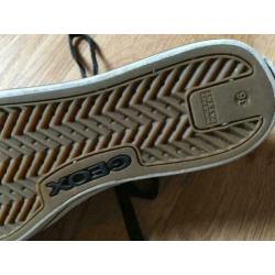 Geox sneakers schoenen maat 36