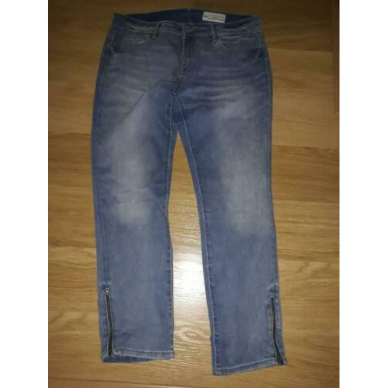Nieuw Esprit dames jeans W 32