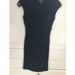 Ralph Lauren jurk 36/38