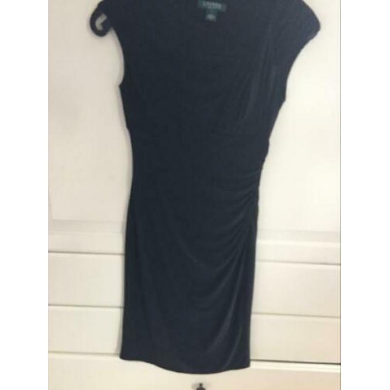 Ralph Lauren jurk 36/38