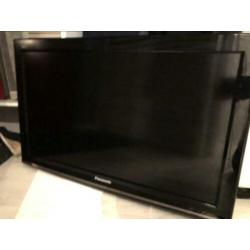 Lcd tv 81cm HD / hdmi