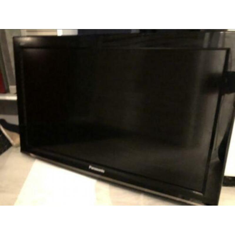 Lcd tv 81cm HD / hdmi