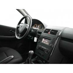 Mercedes-Benz A-Klasse 160 BUSINESS CLASS + AIRCO / CRUISE C