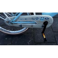 alpina club 20 inch