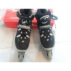 Rollerblade skeelers. Maat 39.