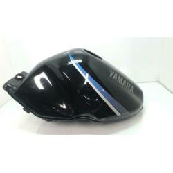 TANK Yamaha XJ 900S 1995-2004 (4KM241103002)