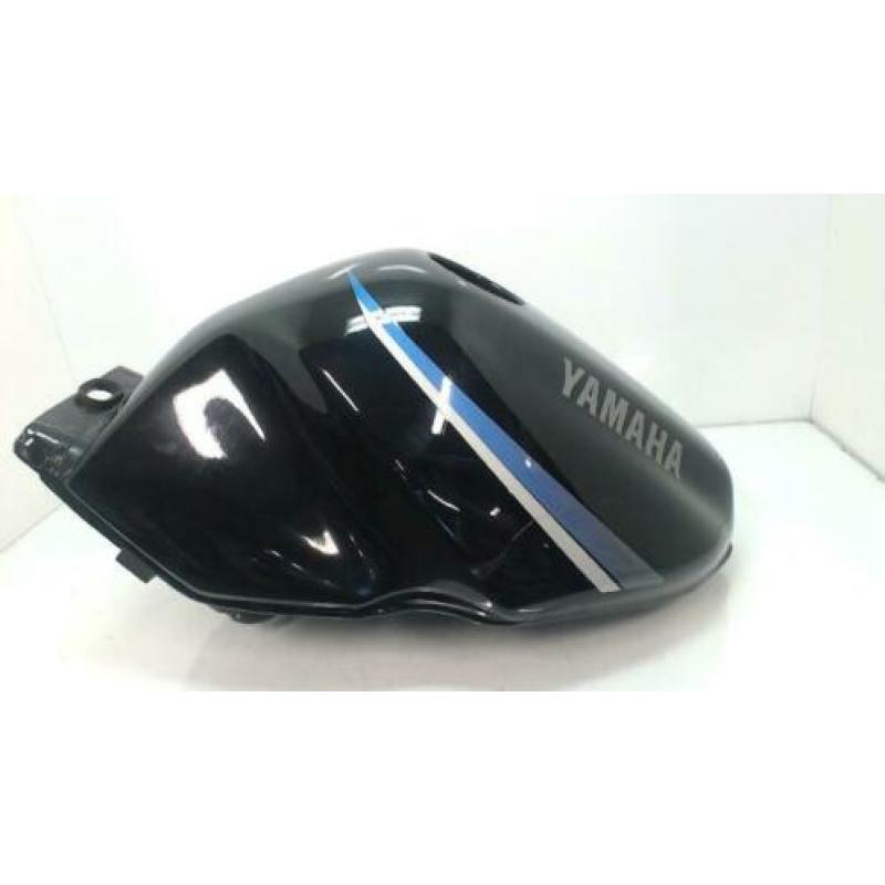 TANK Yamaha XJ 900S 1995-2004 (4KM241103002)