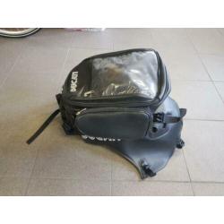 Sport 1000 Tanktas