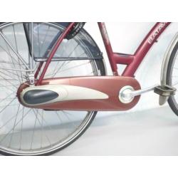 Batavus Future 53 cm nr 6455