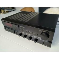 Denon DRA 625R receiver