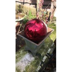 5 heksenballen