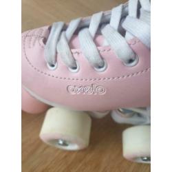 Rolschaatsen
