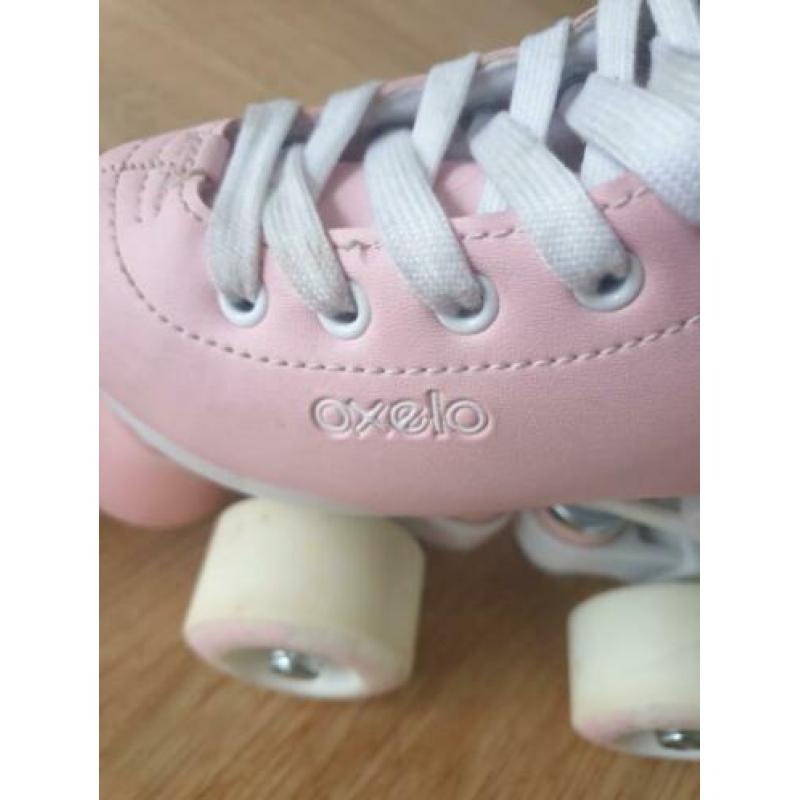 Rolschaatsen