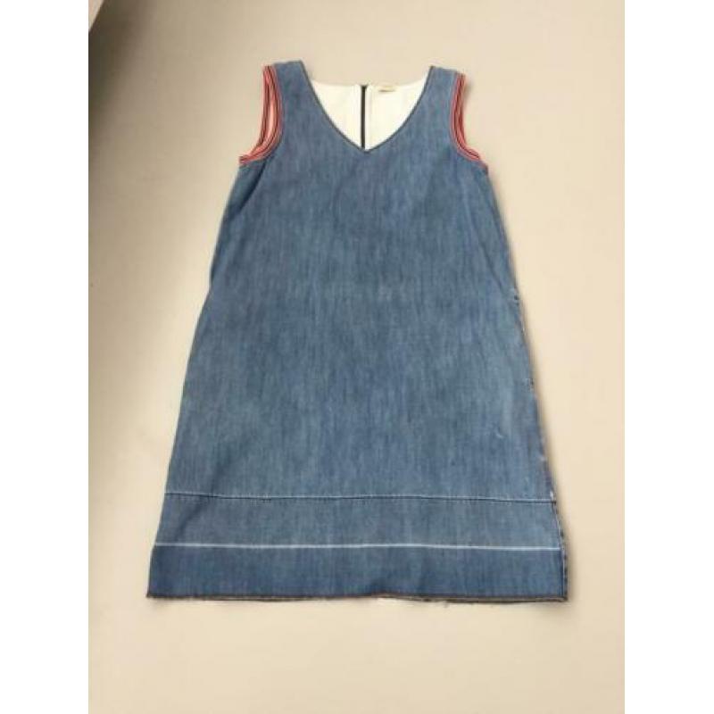 Bellerose spijker jurk s