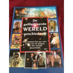 boeken