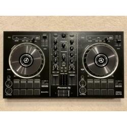 Pioneer DDJ-RB