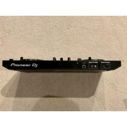 Pioneer DDJ-RB