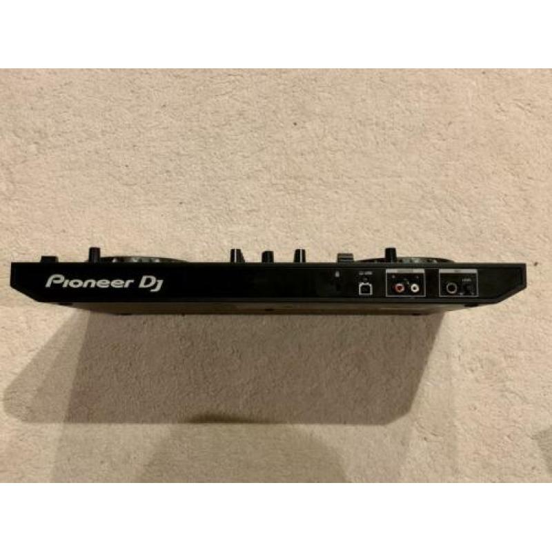 Pioneer DDJ-RB