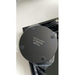 NIEUWE Wireless charger