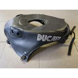 Sport 1000 Tanktas