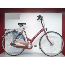 Batavus Future 53 cm nr 6455