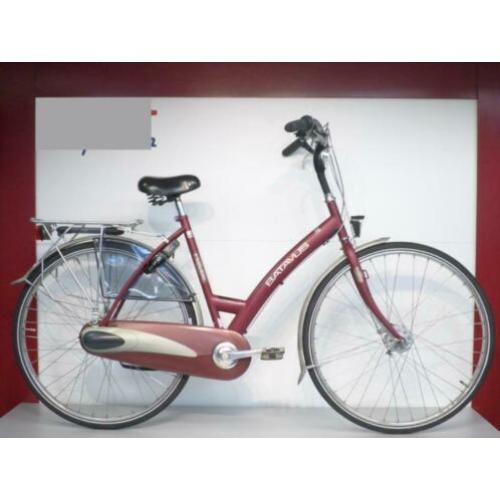 Batavus Future 53 cm nr 6455