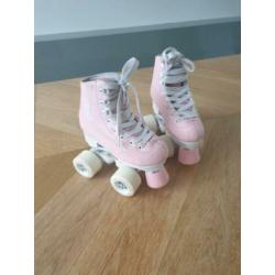 Rolschaatsen