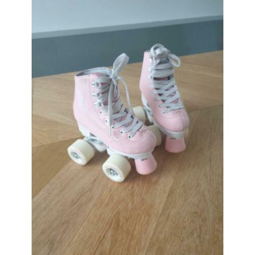 Rolschaatsen
