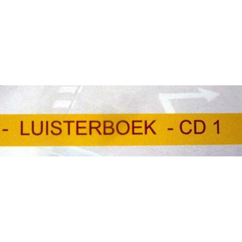 Lifeliner 2 vliegt te hulp ( 2cd ) deel 1 en deel 2