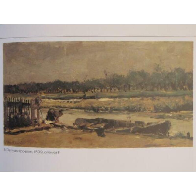 Albert Roelofs