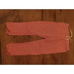 Kledingset petit bateau tumbl n dry