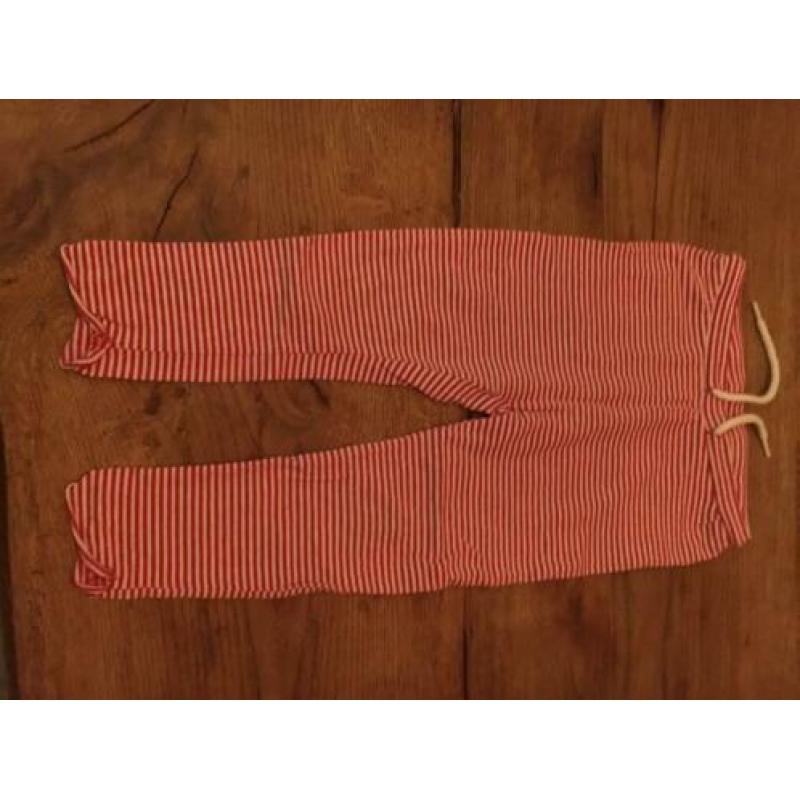 Kledingset petit bateau tumbl n dry