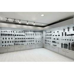 ? Canon EOS 90D (OUTLET)