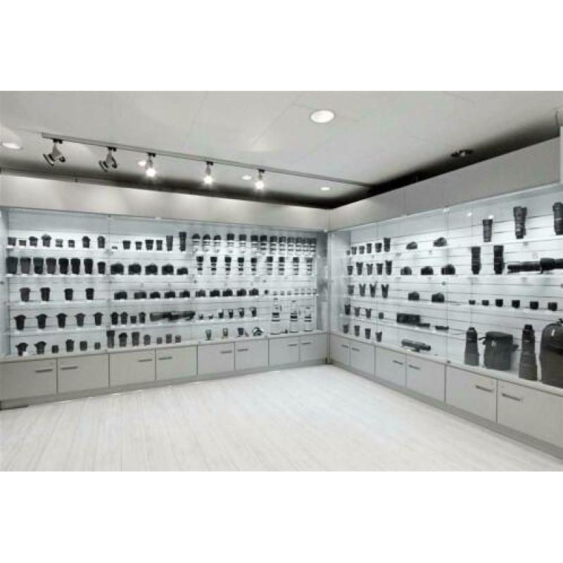 ? Canon EOS 90D (OUTLET)