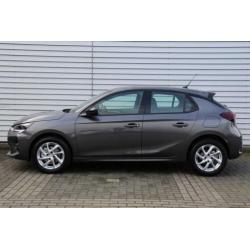 Opel Corsa 1.2T GS Line (NIEUW/AIRCO/NU met € 2.714,- KORTIN