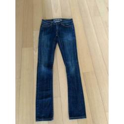 Denham Jeans mt 27