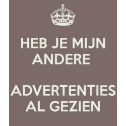Lamp spotjes plafond aluminium zo goed als nieuw
