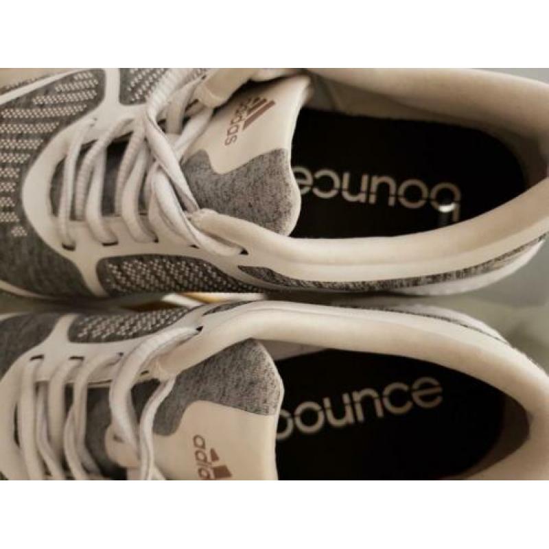 Adidas Bounce - mt 5,5 (38,5)