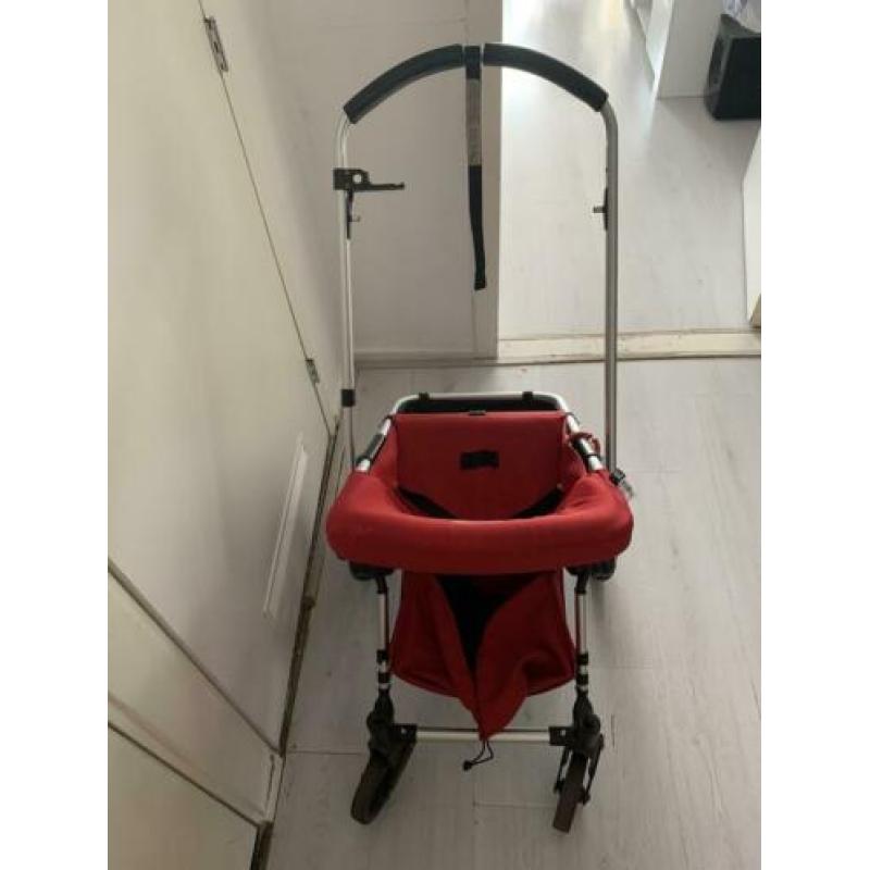 Kinderwagen