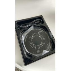 NIEUWE Wireless charger