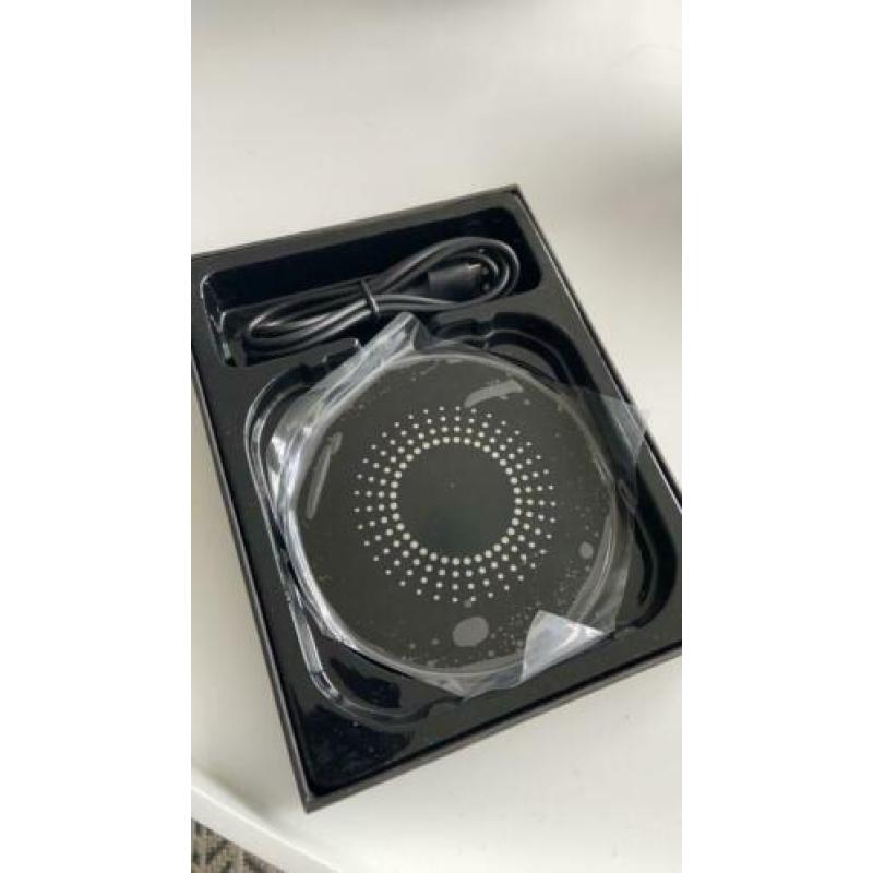 NIEUWE Wireless charger
