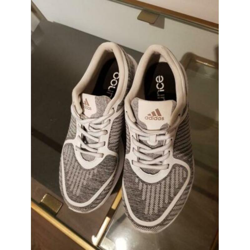 Adidas Bounce - mt 5,5 (38,5)